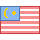 Malaysia