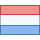 Netherlands