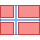 Norway