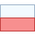 Poland
