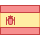 spain-flag-2