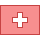 switzerland-flag