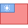 Taiwan