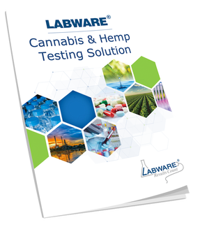 LabWare_Cannabis_Hemp_Solution_Thumbnail-1
