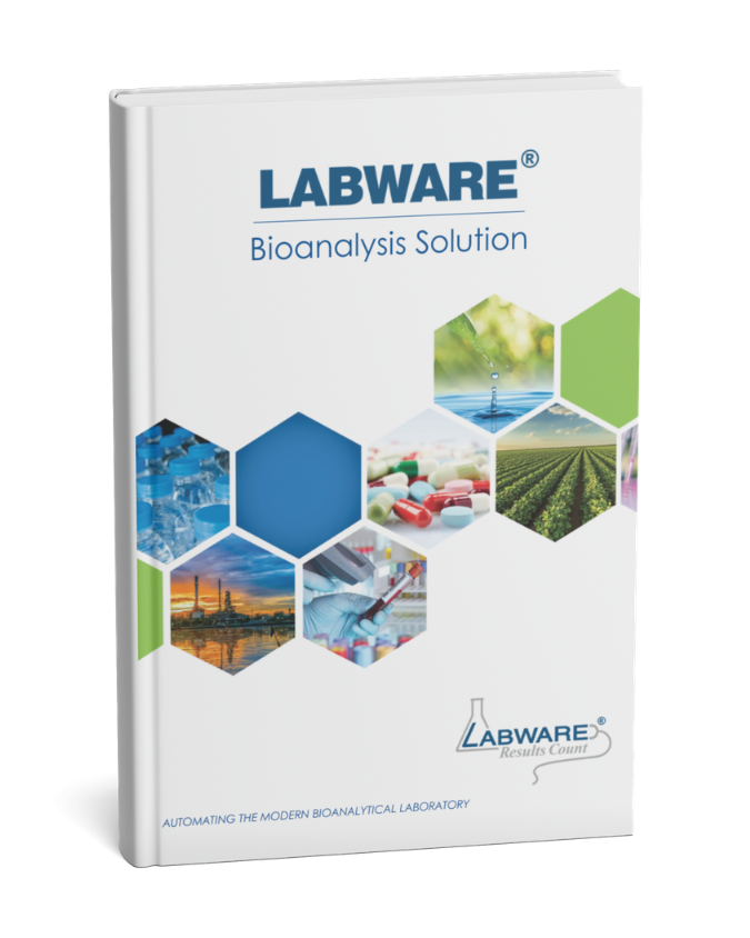 [EN] Bioanalysis Solution Thumbnail - 2026