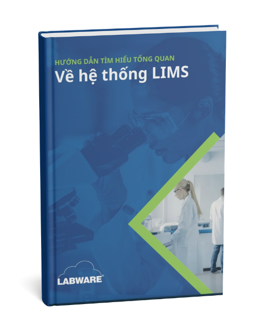 [VI] Understanding LIMS Thumbnail